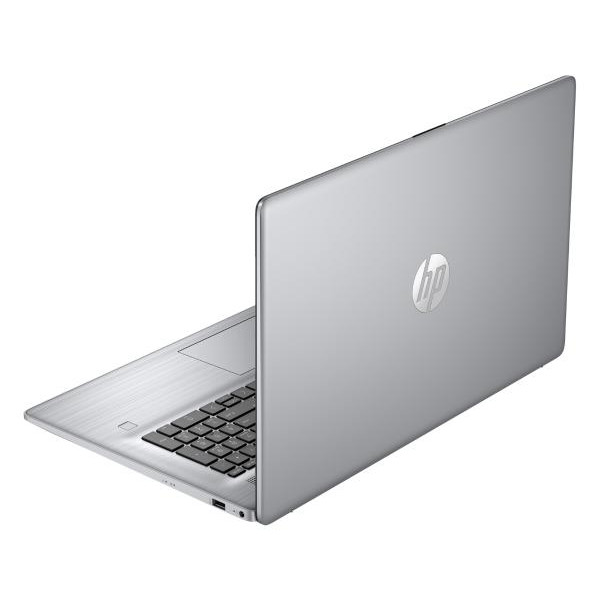 Ноутбук HP ProBook 470 G10 (85D61EA) – купить с доставкой