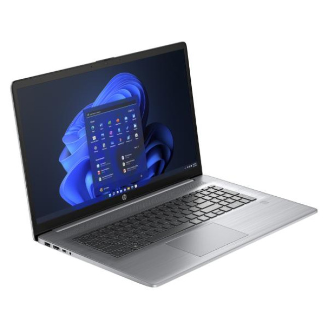 Ноутбук HP ProBook 470 G10 (85D61EA)