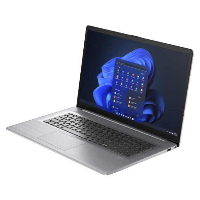 Ноутбук HP ProBook 470 G10 (85D61EA)