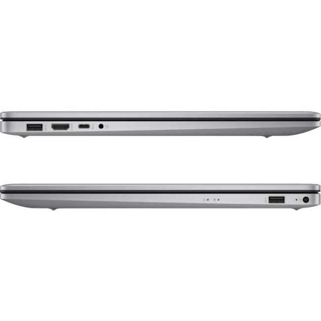 Ноутбук HP ProBook 470 G10 (85D61EA)