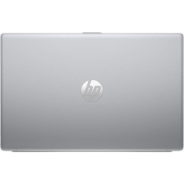 Ноутбук HP ProBook 470 G10 (85D61EA)