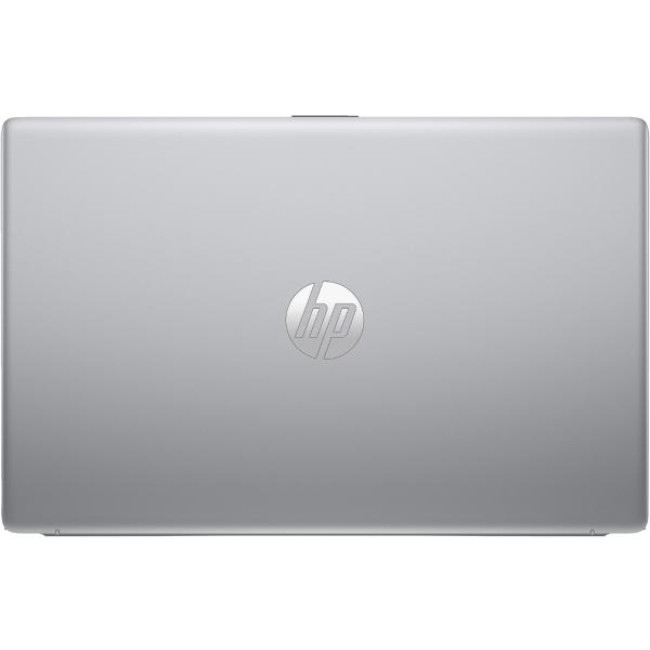 Ноутбук HP ProBook 470 G10 (85D61EA)