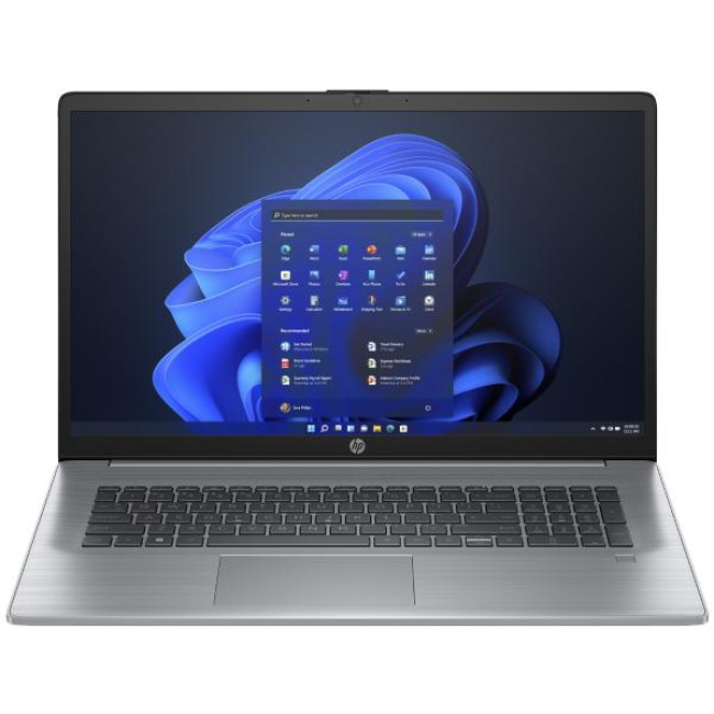 Ноутбук HP ProBook 470 G10 (85D61EA)