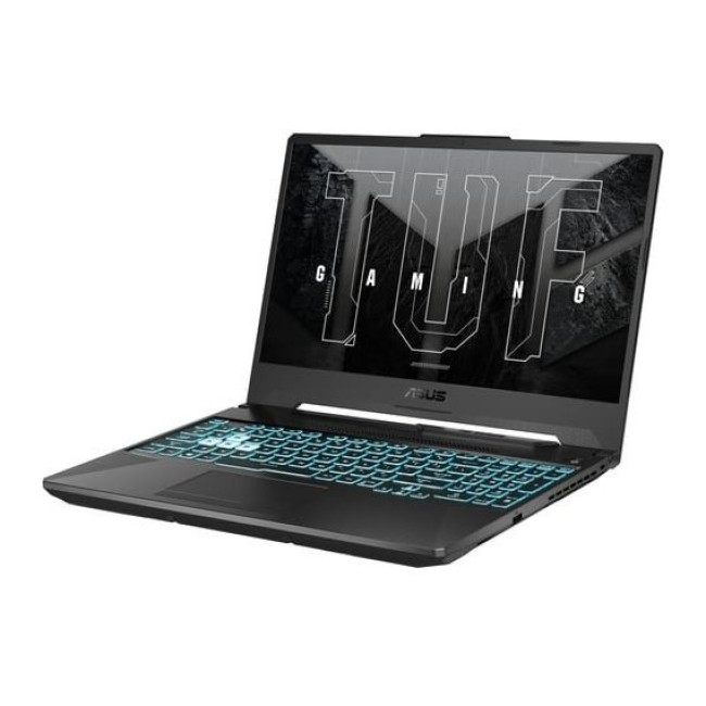 Asus TUF Gaming A15 FA506NC (FA506NC-HN006)