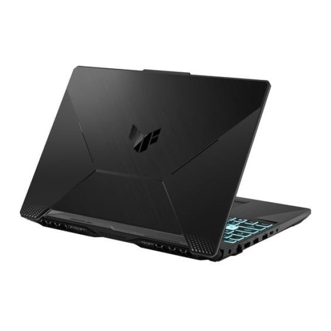 Asus TUF Gaming A15 FA506NC (FA506NC-HN006)