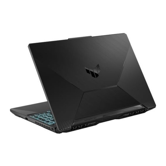 Asus TUF Gaming A15 FA506NC (FA506NC-HN006)