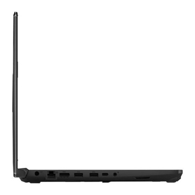 Asus TUF Gaming A15 FA506NC (FA506NC-HN006)