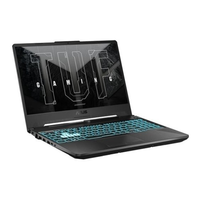 Asus TUF Gaming A15 FA506NC (FA506NC-HN006)