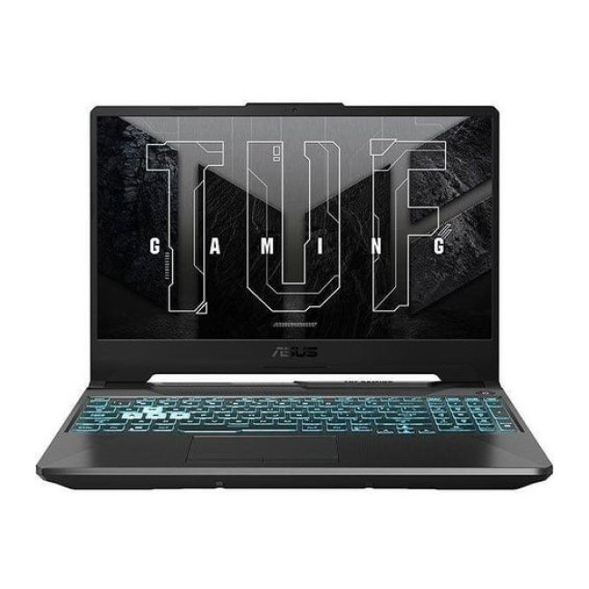 Asus TUF Gaming A15 FA506NC (FA506NC-HN006)