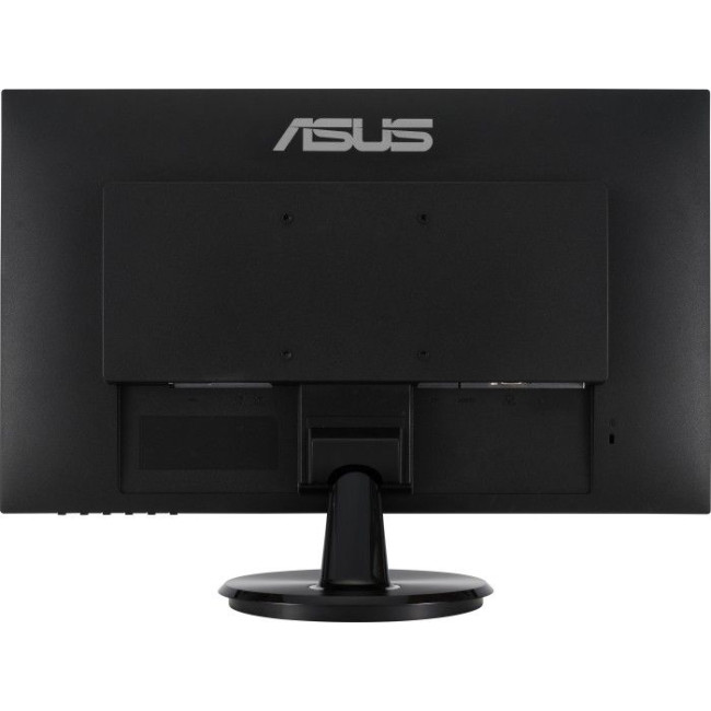 Asus VA24DQ (90LM054P-B01370)