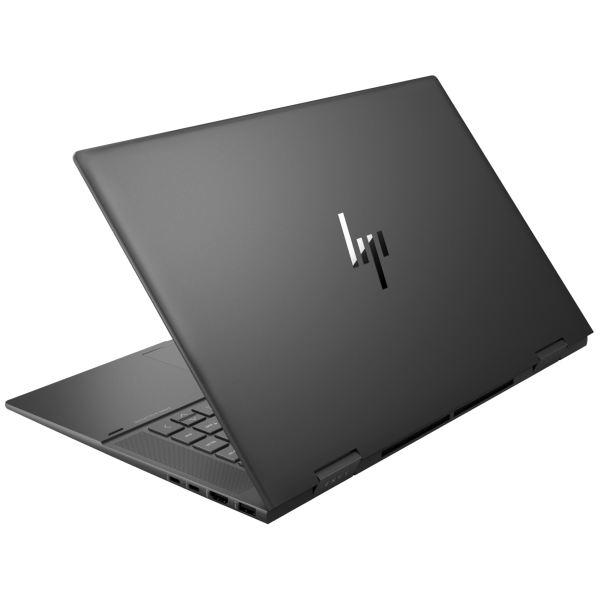 Ноутбук HP Envy x360 15-FH0023 (7H1T1UA) – купить в интернет-магазине