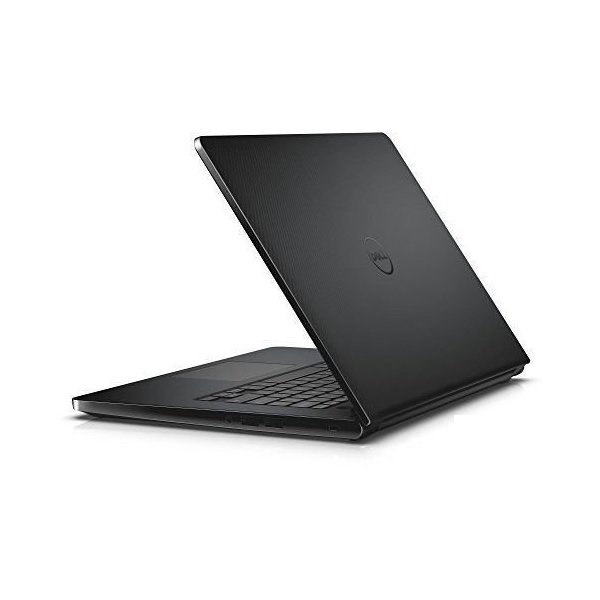 Ноутбук Dell Inspiron 3567 (35i58H1R5M-WBK)