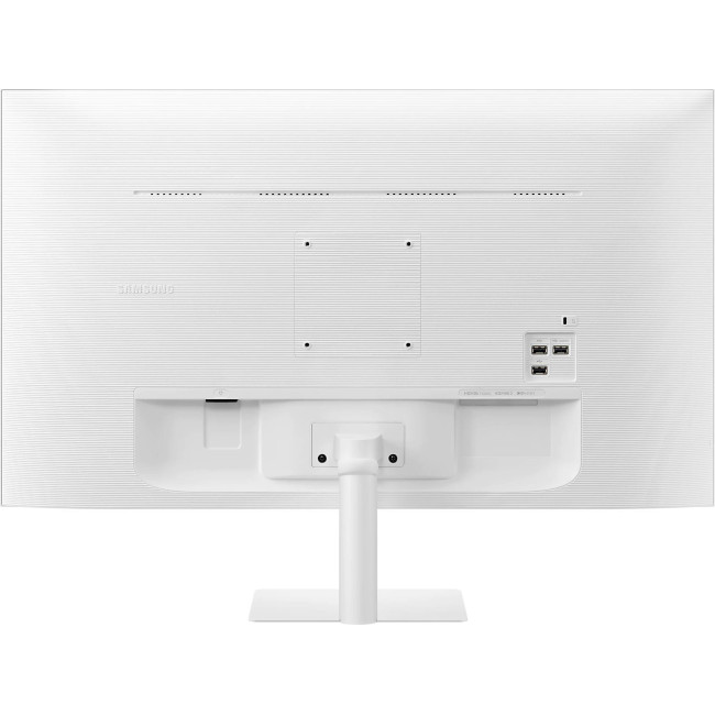 Монитор Samsung Smart Monitor M7 (LS32BM701UUXEN)