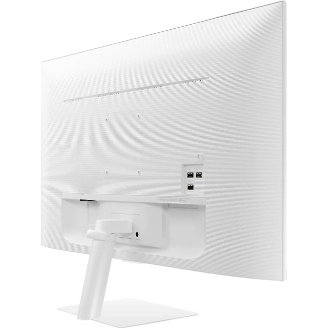 Монитор Samsung Smart Monitor M7 (LS32BM701UUXEN)