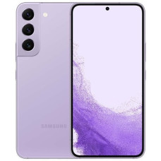 Samsung Galaxy S22 SM-S9010 8/256GB Bora Purple