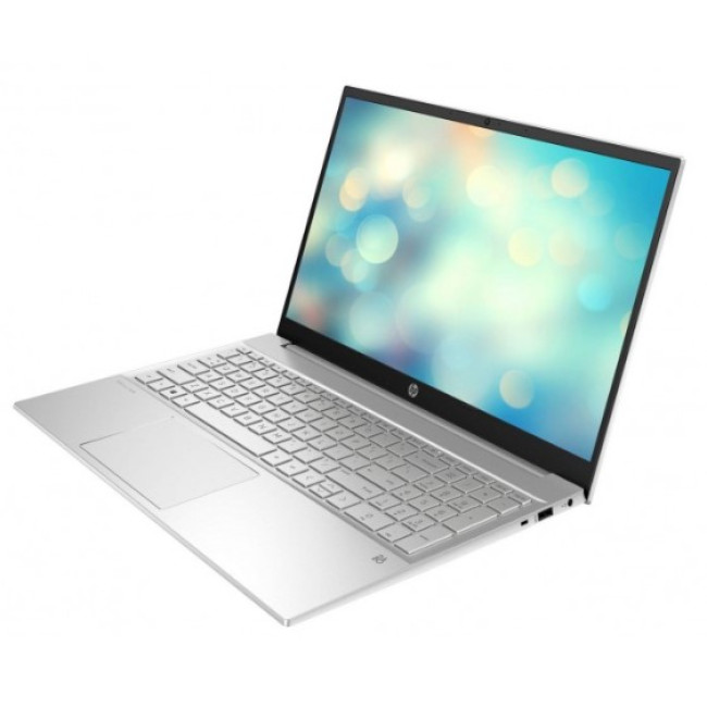 Ноутбук HP Pavilion 15-eh2055nw (715J7EA)