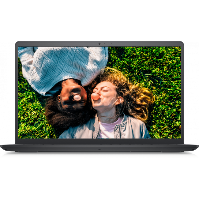 Dell Inspiron 3520 (NN3520GKNQS)