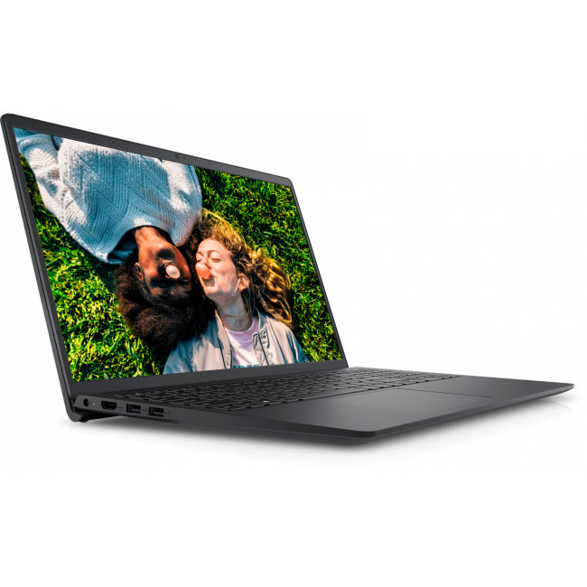 Dell Inspiron 3520 (NN3520GKNQS)