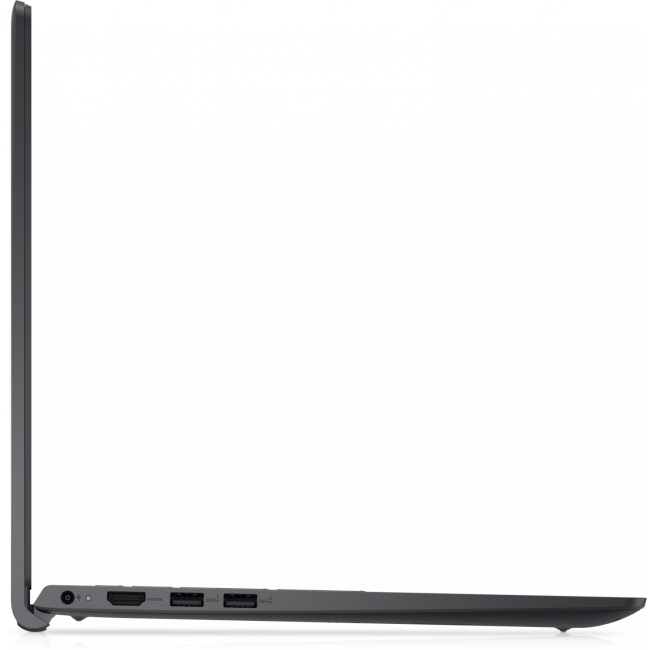 Dell Inspiron 3520 (NN3520GKNQS)