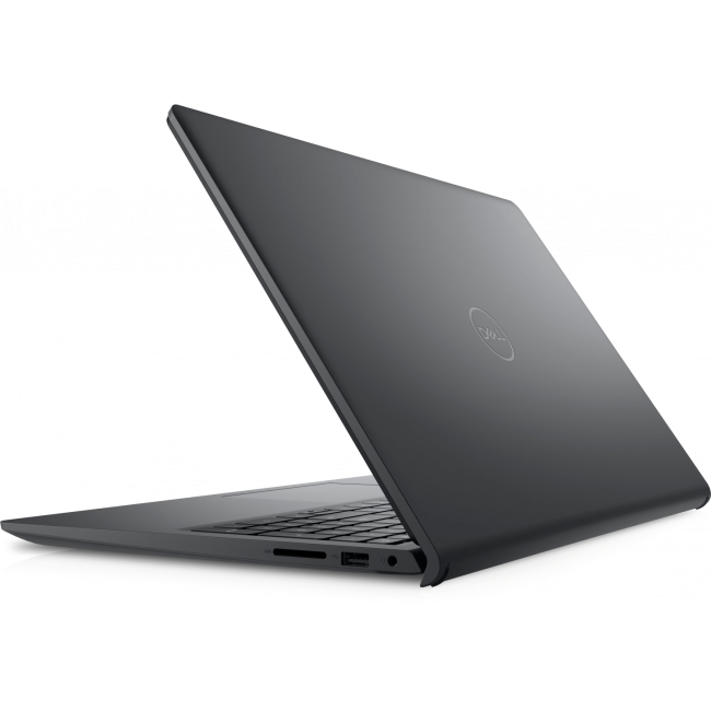 Dell Inspiron 3520 (NN3520GKNQS)