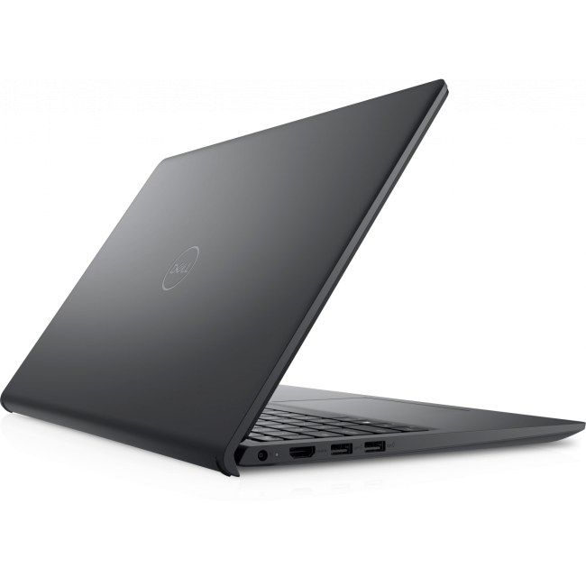 Dell Inspiron 3520 (NN3520GKNQS)