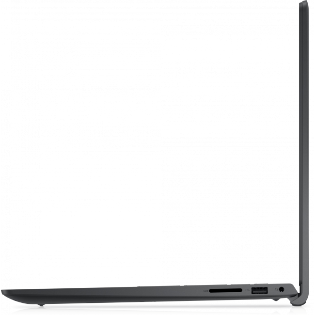 Dell Inspiron 3520 (NN3520GKNQS)