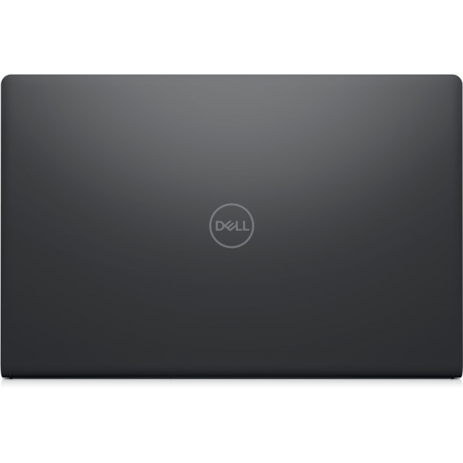 Dell Inspiron 3520 (NN3520GKNQS)