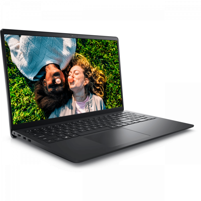 Dell Inspiron 3520 (NN3520GKNQS)