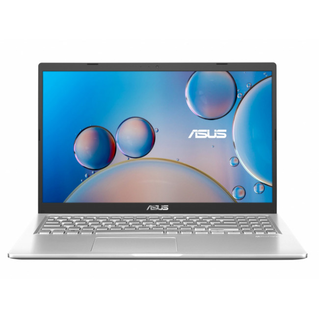 Ноутбук ASUS A516KA (A516KA-EJ223)