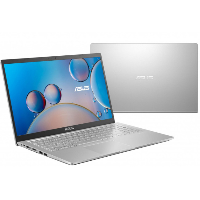 Ноутбук ASUS A516KA (A516KA-EJ223)