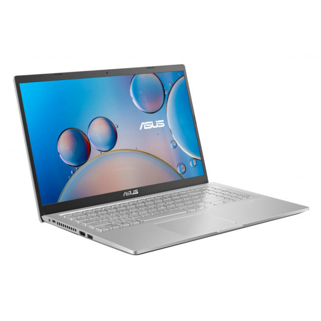 Ноутбук ASUS A516KA (A516KA-EJ223)