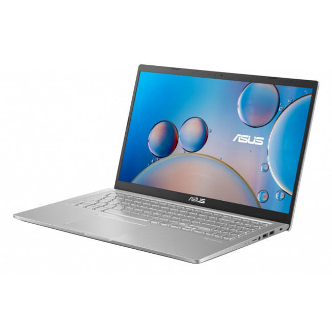 Ноутбук ASUS A516KA (A516KA-EJ223)