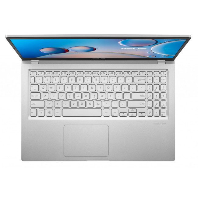 Ноутбук ASUS A516KA (A516KA-EJ223)