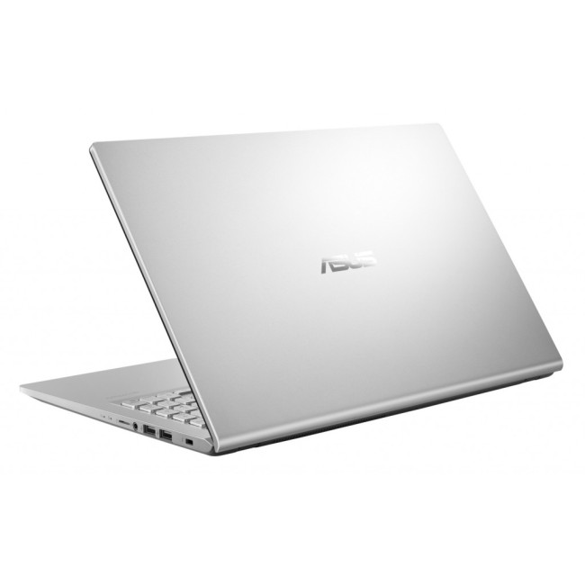 Ноутбук ASUS A516KA (A516KA-EJ223)