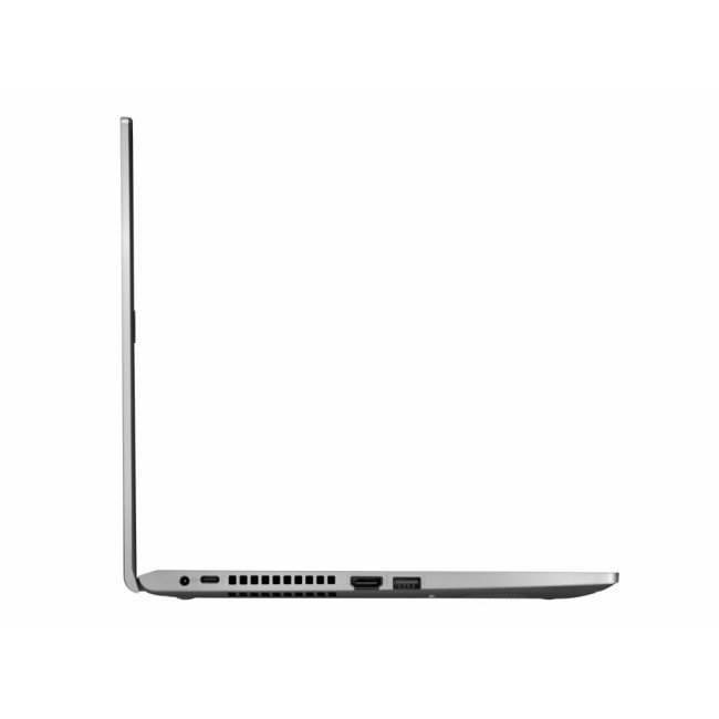 Ноутбук ASUS A516KA (A516KA-EJ223)