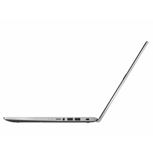 Ноутбук ASUS A516KA (A516KA-EJ223)