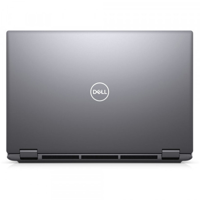 Ноутбук Dell Precision 7780 (3RVDT)