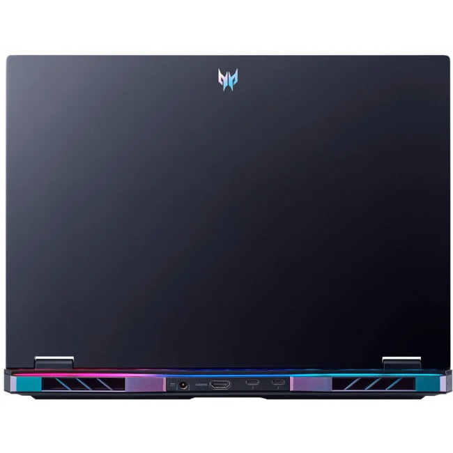 Ноутбук Acer Predator Helios 16 PH16-71-93FR (NH.QN3AA.001)