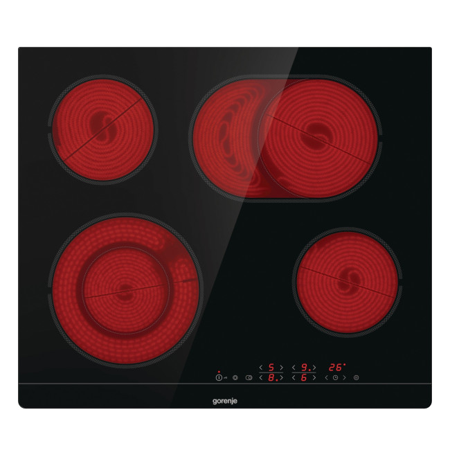 Gorenje CT43SC