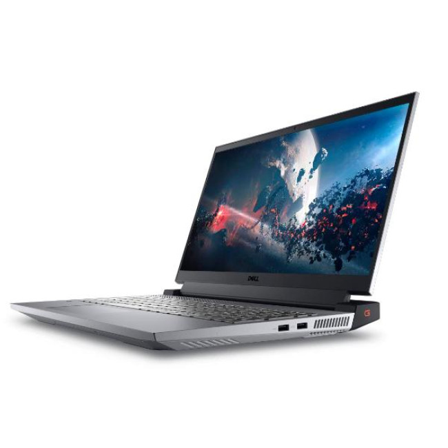 Dell Inspiron G15 5525 (5525-3660)