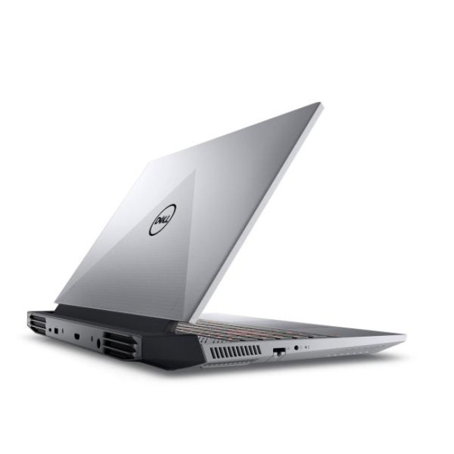 Dell Inspiron G15 5525 (5525-3660)