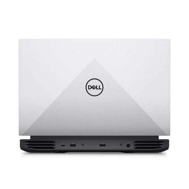 Dell Inspiron G15 5525 (5525-3660)