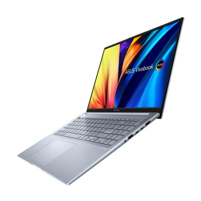 Ноутбук Asus Vivobook S 16X S5602ZA (S5602ZA-L2082W)