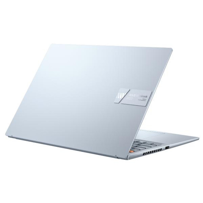 Ноутбук Asus Vivobook S 16X S5602ZA (S5602ZA-L2082W)