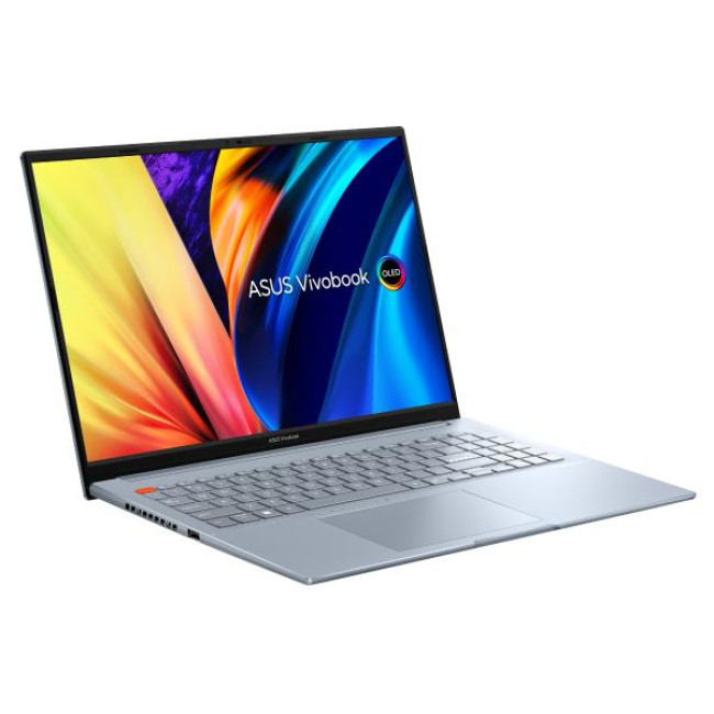 Ноутбук Asus Vivobook S 16X S5602ZA (S5602ZA-L2082W)