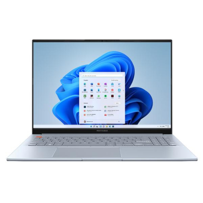 Ноутбук Asus Vivobook S 16X S5602ZA (S5602ZA-L2082W)