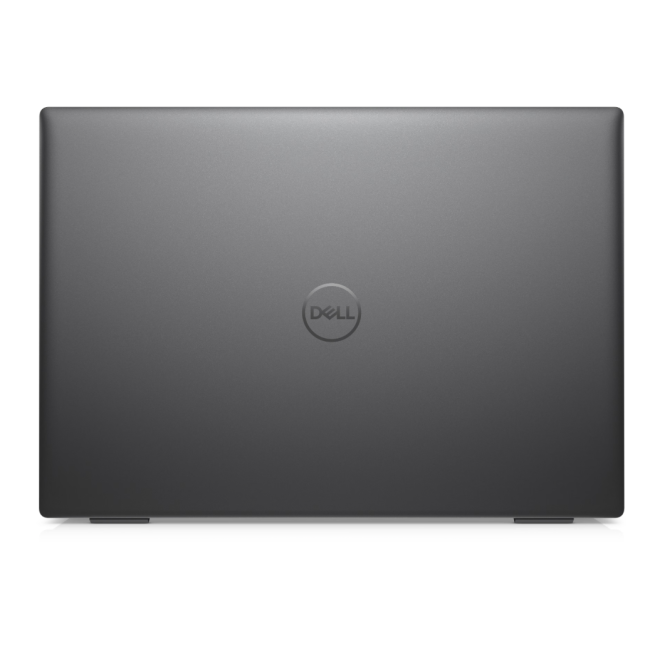 Ноутбук Dell Vostro 7620 (smv167w11p2c7000) в интернет-магазине