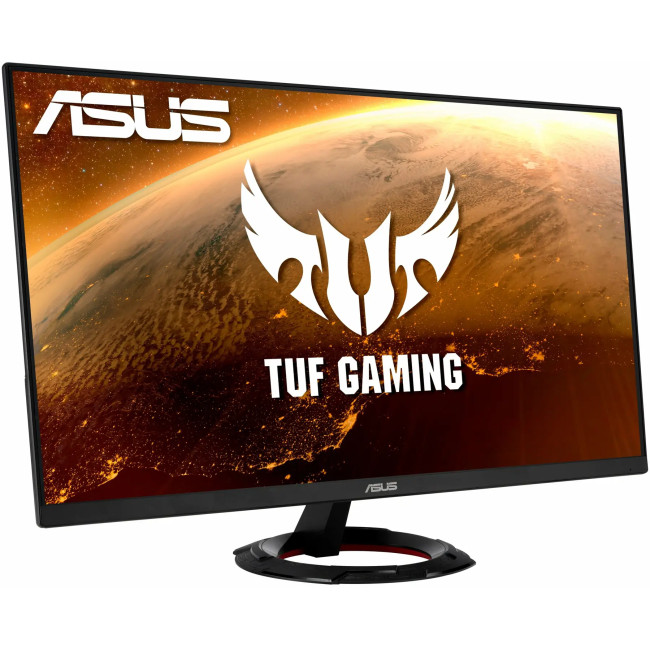 Asus Gaming VG279Q1R (90LM05S1-B01E70)