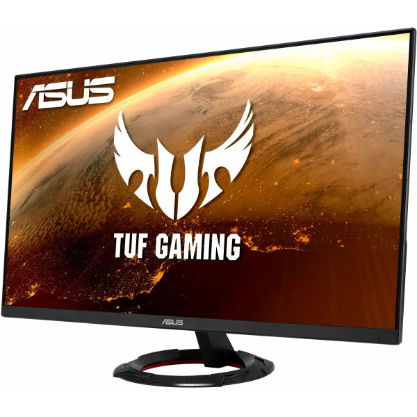 Asus Gaming VG279Q1R (90LM05S1-B01E70)