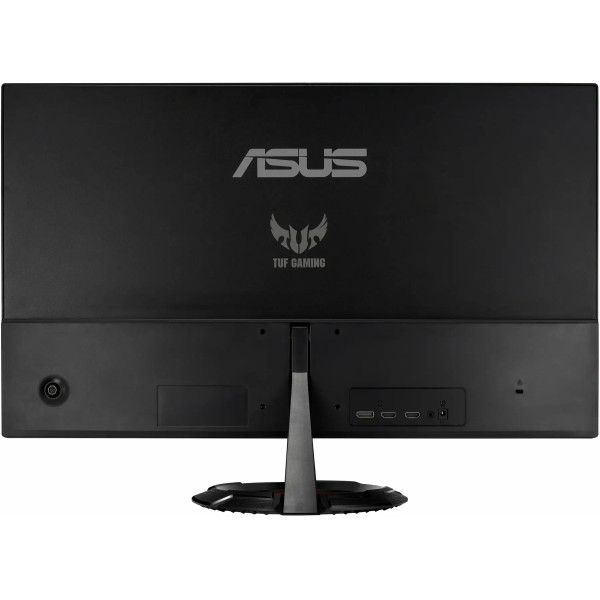 Asus Gaming VG279Q1R (90LM05S1-B01E70)